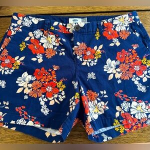 Old Navy women shorts, size 10